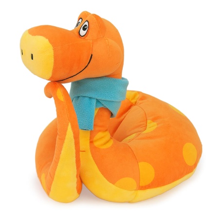 Шафран 300г Стандарт ПТЗМ-06мс