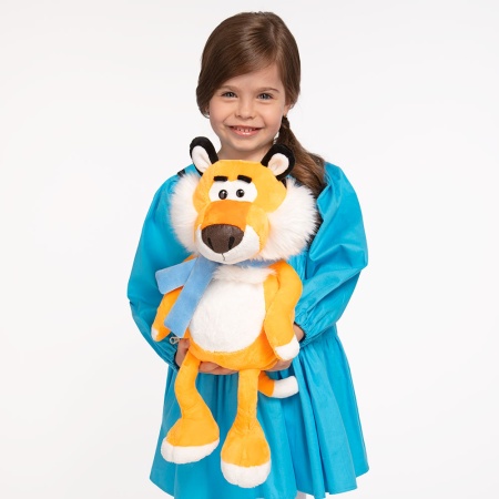 «Фредди» ПТТ-14