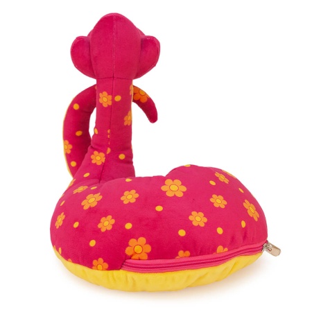 Зои 600г Стандарт ПТЗМ-05с