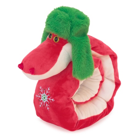 Маркус 600г Стандарт ПТЗМ-14с