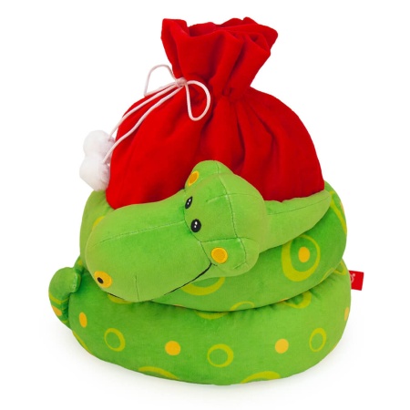 Мирт 300г Стандарт ПТЗМ-01мс