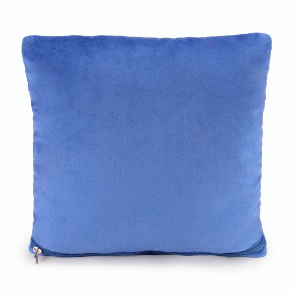 Новогодний подарок «Подушка Расмус» 300г Стандарт