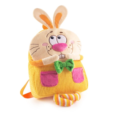 Лаки (рюкзак) 300г Премиум ПТЗ-29мп