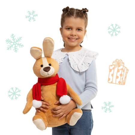 Марк 700г Премиум ПТЗ-26бп