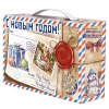 Посылка-мини 700г Премиум