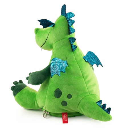 Тед 700г Стандарт ПТД-13бс