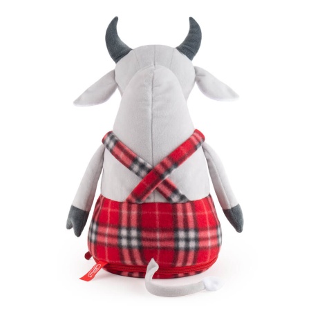 Подарок «Генри» ПТБ-04