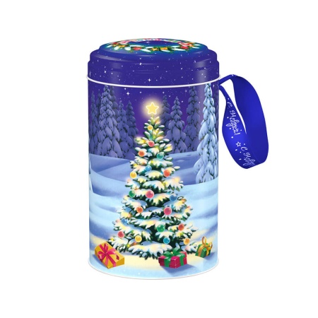 «Барсик» ПЖТ-03