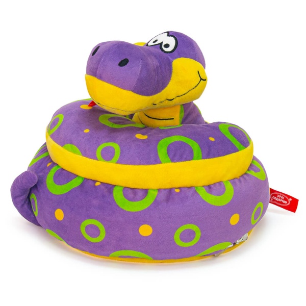 Сапфир 300г Стандарт