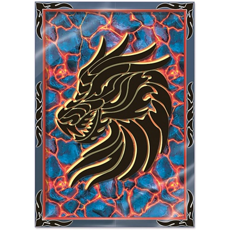 «Набор Творчество» 300г Стандарт ПНР26-02мс