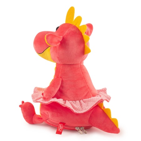 Марго УТД-16