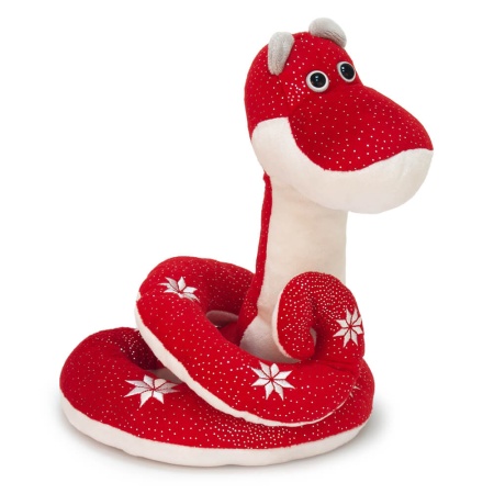 Рэд 1000г Премиум ПТЗМ-18ббп