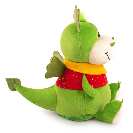 Баззи УТД-11