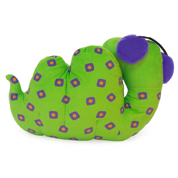 Кику 300г Стандарт