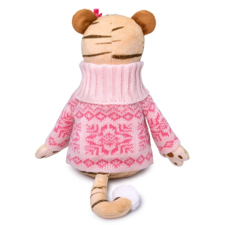 «Новогодний набор №7» НТ-07