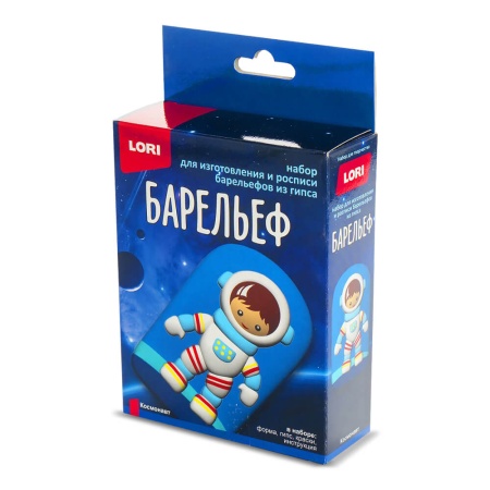 Новогодний набор №13 300г Стандарт НД-13мс