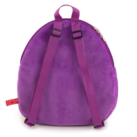 Мики (рюкзак) 600г Стандарт ПТД-21с