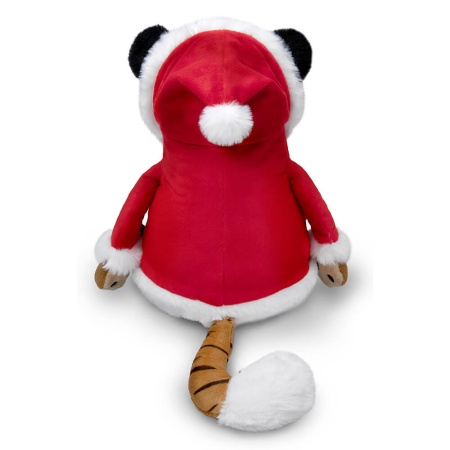 «Новогодний набор №3» НТ-03