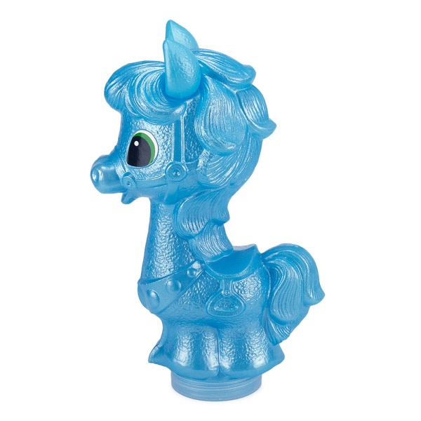 Новогодний подарок 2026 «Искорка (голубая)» 300г Люкс