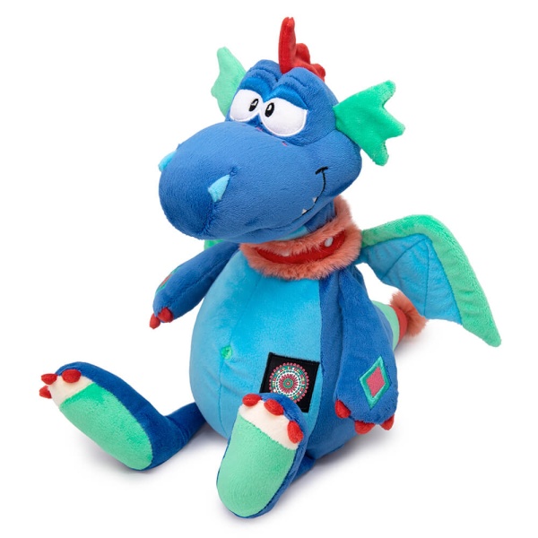 Новогодний набор №3 450г Люкс