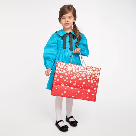 «Новогодний набор №2» НТ-02