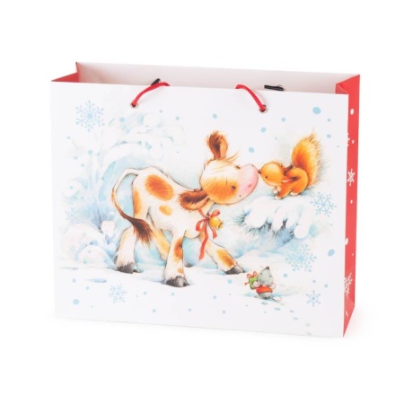 Набор №20 (коврик для творчества+пазл) НТ-20