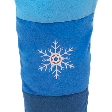 Элвин УТЗ-12