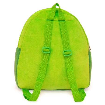 Рюкзак Грини УТЗ-24