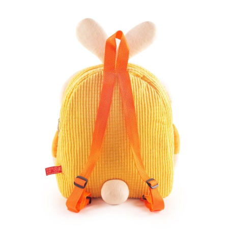 Лаки (рюкзак) 450г Стандарт ПТЗ-29с