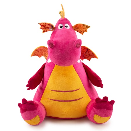 Тесса УТД-14