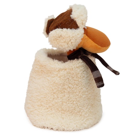 Устин УТЗ-15