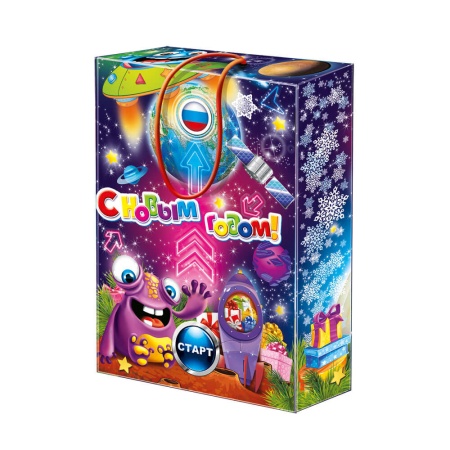 «Космобол» ПКТ-14