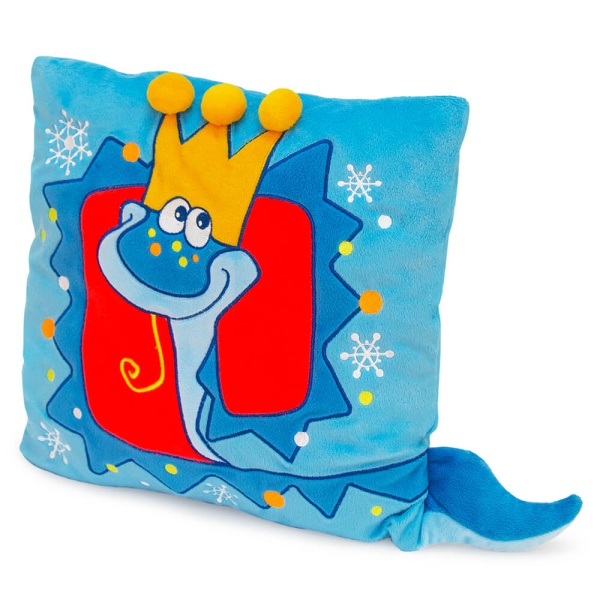 Подушка Гарри 1000г Премиум