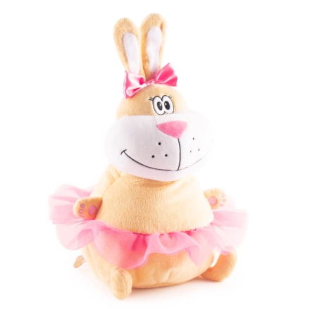 Хаврошка 600г Стандарт АПТЗ-08бс