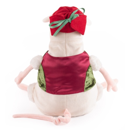 Новогодняя упаковка «Аркадий» УТК-24