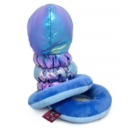 Новогодний набор Хант 800г Стандарт НЗМ-04бс