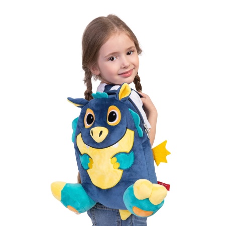 Руни (рюкзак) 300г Стандарт ПТД-24мс