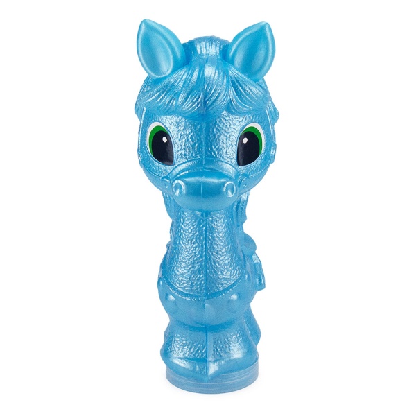 Новогодний подарок 2026 «Искорка (голубая)» 300г Стандарт