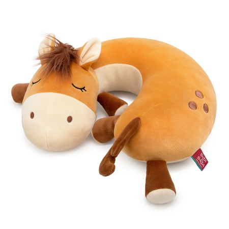 Новогодний набор «Чарли» 600г Стандарт ПН26-08с