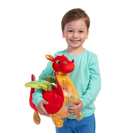 Самсон УТД-02