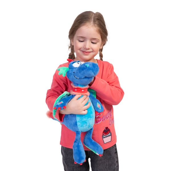 Новогодний набор №3 450г Люкс