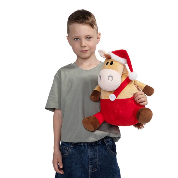 Подарок с конфетами «Кристиан» 600г Стандарт