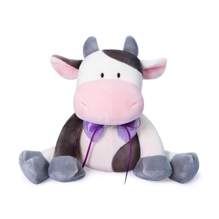 Мягкая игрушка «Фима» ПИ22-029