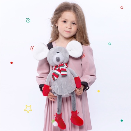 «Джонни» ПТК-01