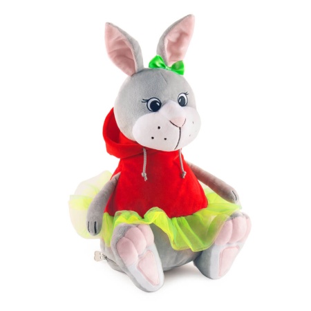 Оливия 600г Стандарт АПТЗ-10бс