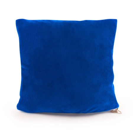 Подушка Савушка 600г Стандарт АПТЗ-13бс