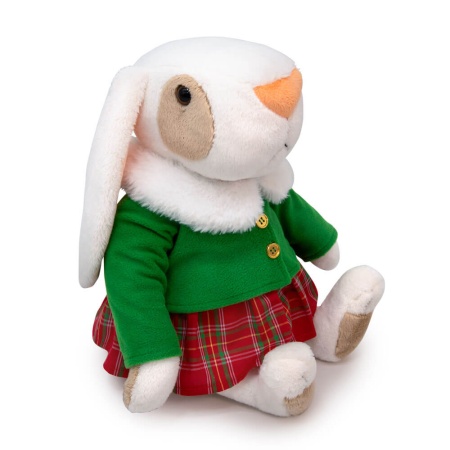 Новогодний набор №3 450г Стандарт (2023) НЗ-03с