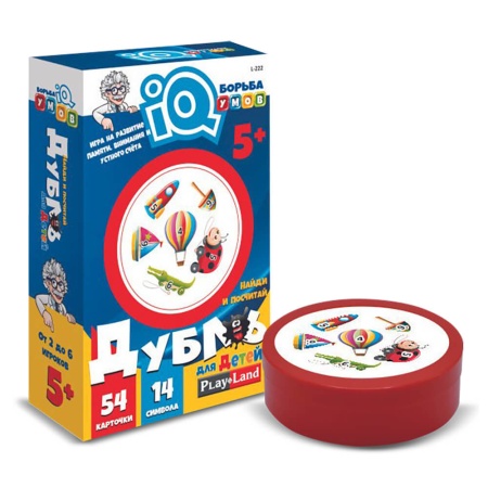 Новогодний набор №9 300г Стандарт НД-09мс