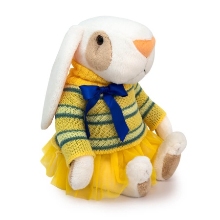 Новогодний набор №5 300г Люкс (2023) НЗ-05мл