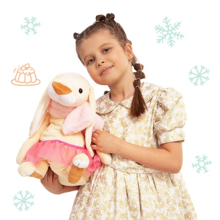 Мила 450г Премиум ПТ3-23п